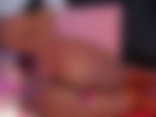 Keily-w's Live Sex Cam Show