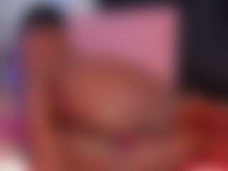 Keily-w's Live Sex Cam Show