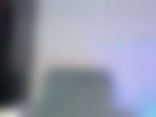 Keily-w's Live Sex Cam Show