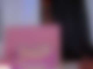 Live cam show with Keily-w - Oil on Dolls Live