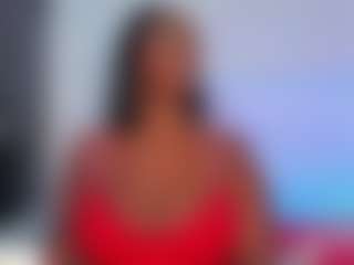 Live cam show with Keily-w - BBW on fuklive.com