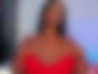 Live cam show with Keily-w - Natural on Hubzter Live