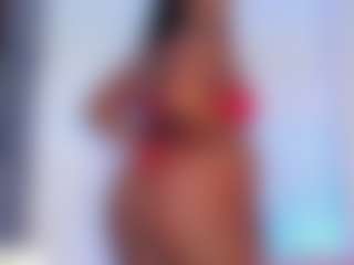 Show de Sexo ao Vivo na Câmera de Keily-w