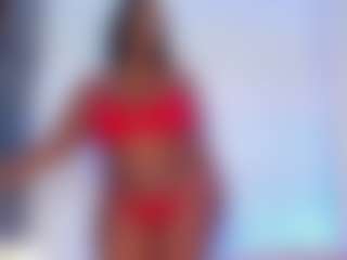 Live cam show with Keily-w - Brown Eyes Black on fuklive.com