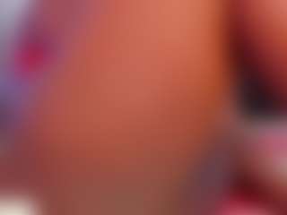 Keily-w's Live Sex Cam Show