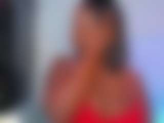 Live cam show with Keily-w - Fetish on sexylive.show