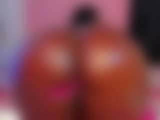 Keily-w's Live Sex Cam Show