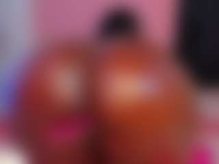 Live cam show with Keily-w - BBW on SinfulBabes