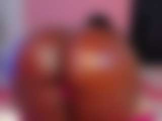 Live cam show with Keily-w - Ebony Shaved Pussy on Nude Chat * 1 On 1 Webcam Sex * Live Cam Show