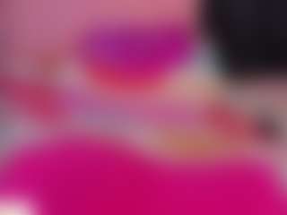 Live cam show with Keily-w - Strip on camwithhim.com
