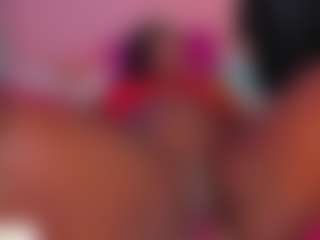 Keily-w's Live Sex Cam Show