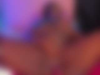 Keily-w's Live Sex Cam Show