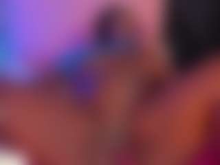 Keily-w's Live Sex Cam Show