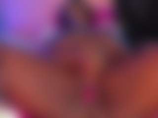Keily-w's Live Sex Cam Show
