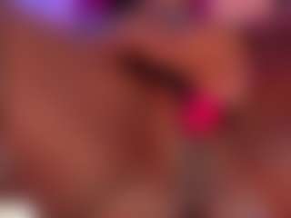 Keily-w's Live Sex Cam Show