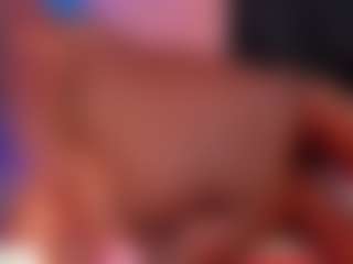 Keily-w's Live Sex Cam Show