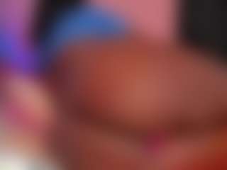 Keily-w's Live Sex Cam Show