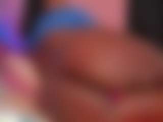 Keily-w's Live Sex Cam Show