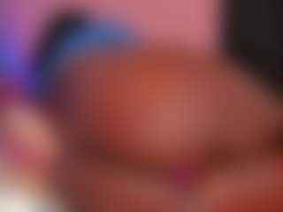 Show live cam dengan Keily-w - Creampie di Camsoda