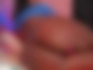 Keily-w's Live Sex Cam Show