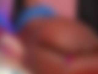 Keily-w's Live Sex Cam Show