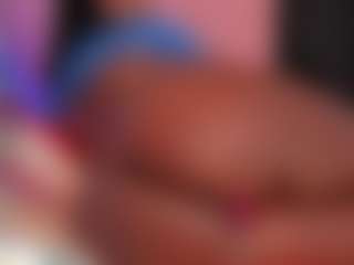 Keily-w's Live Sex Cam Show
