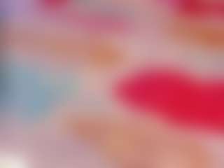 Keily-w's Live Sex Cam Show