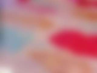 Keily-w's Live Sex Cam Show