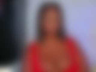 Keily-w's Live Sex Cam Show