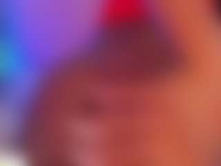 Keily-w's Live Sex Cam Show