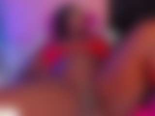 Keily-w's Live Sex Cam Show