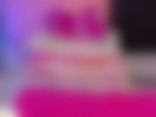 Keily-w's Live Sex Cam Show