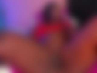 Live cam show with Keily-w - Ebony on Camsoda | colombia