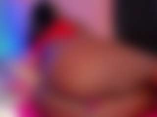 Live cam show with Keily-w - Bedroom Ebony on Camsoda | colombia