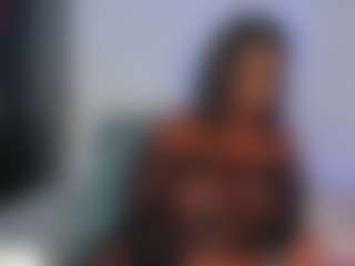 Live cam show with Keily-w - Oil on CamClone