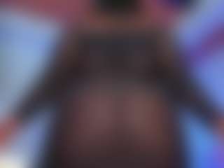 Keily-w's Live Sex Cam Show