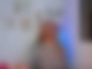 Show de cam sexual en vivo de Keily-w