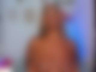 Show de câmera ao vivo com Keily-w - Black Big Ass no Camsoda