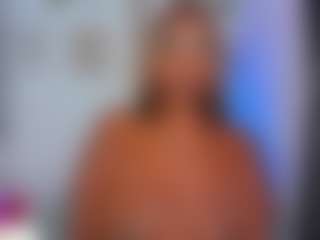 Show Live Sex Cam Keily-w