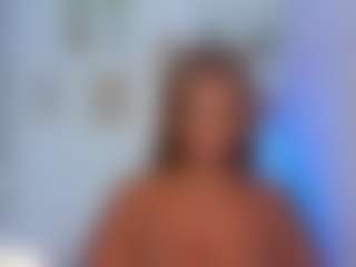 Keily-w's Live Sex Cam Show