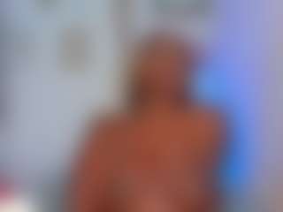 Keily-w's Live Sex Cam Show