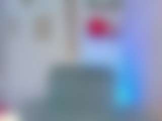 Keily-w's Live Sex Cam Show