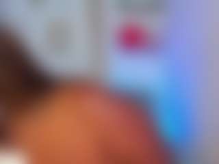 Keily-w's Live Sex Cam Show