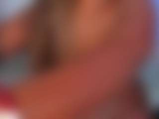 Cam Show en direct de Keily-w