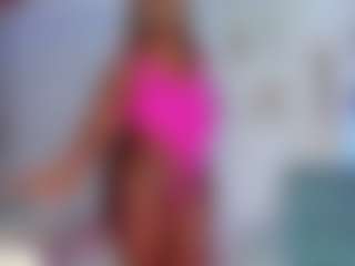 Live cam show with Keily-w - Ebony on camwithhim.com | colombia