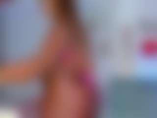 Show en direct avec Keily-w - Anal Toys sur Camsoda