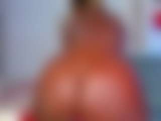 Keily-w's Live Sex Cam Show