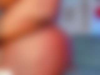 Keily-w's Live Sex Cam Show