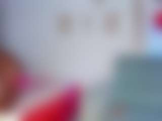Keily-w's Live Sex Cam Show