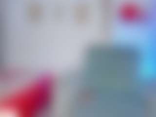 Keily-w's Live Sex Cam Show